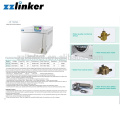 LK-D13 JN-18L Touchscreen Class B European Standard Autoclave Dental Price With CE